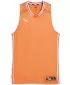 Moški dres PUMA HOOPS TEAM GAME JERSEY 67662808 ZLATI MAK