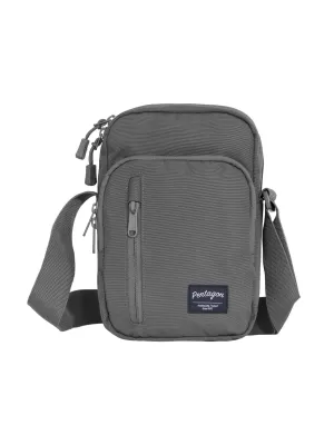 Torba PENTAGON KLEOS K16096 VOLK/SIV