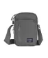Torba PENTAGON KLEOS K16096 VOLK/SIV