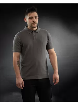 Majica s kratkimi rokavi PENTAGON ANIKETOS POLO K09011 KOJOT