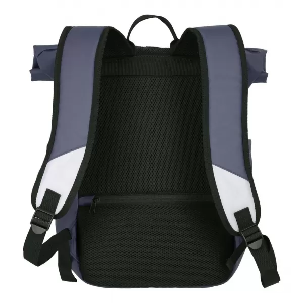 Nahrbtnik TRAVELITE BASICS ROLL-UP PLANE NAVADE 