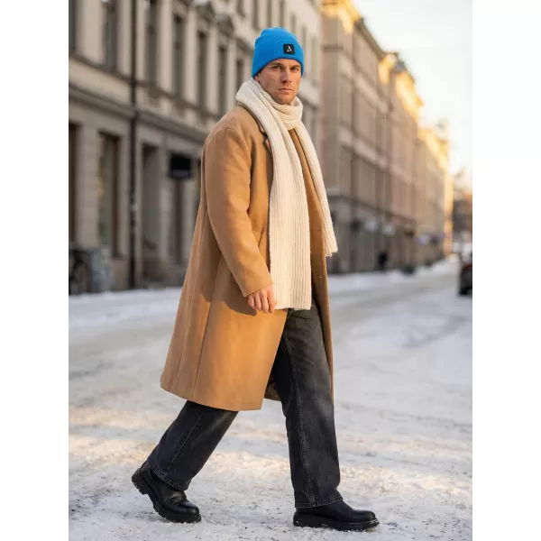  kapa ALTISPORT YSADO SVETLO MODRA 