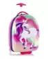 Kovček HEYS KIDS UNICORN 2W MAGIJA