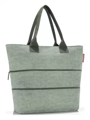Ročna torbica REISENTHEL SHOPPER E1 TWIST SAGA