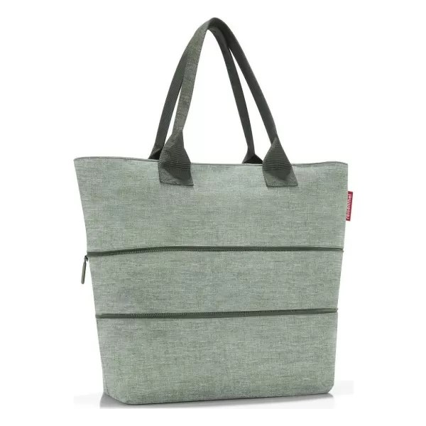  Ročna torbica REISENTHEL SHOPPER E1 TWIST SAGA 