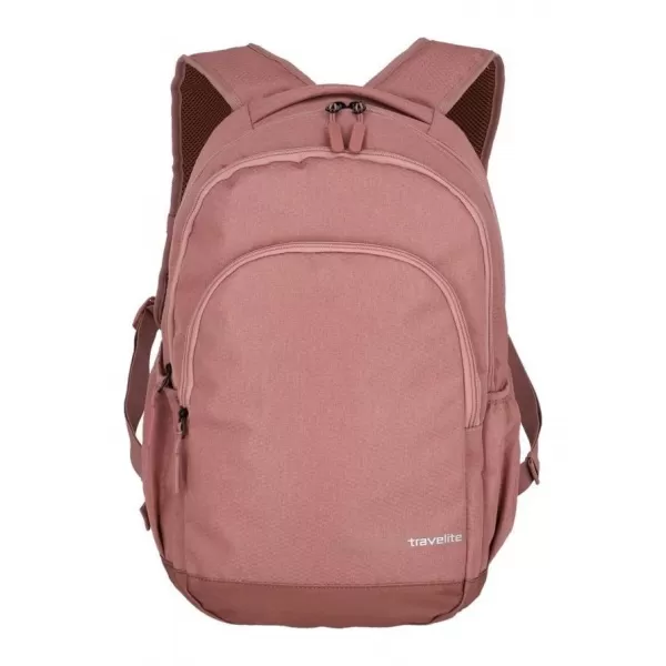  Nahrbtnik TRAVELITE KICK OFF BACKPACK L ROSÉ 