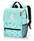 Nahrbtnik REISENTHEL BACKPACK KIDS MAČJA IN PASJA META