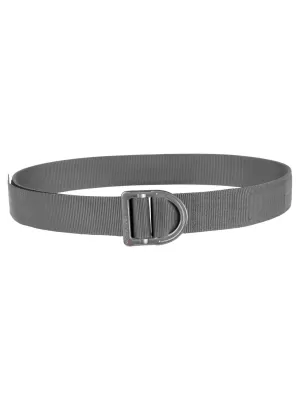 Pas PENTAGON TACTICAL² 2.0 PURE 1.50” K17061 VOLK/SIV