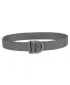 Pas PENTAGON TACTICAL² 2.0 PURE 1.50” K17061 VOLK/SIV