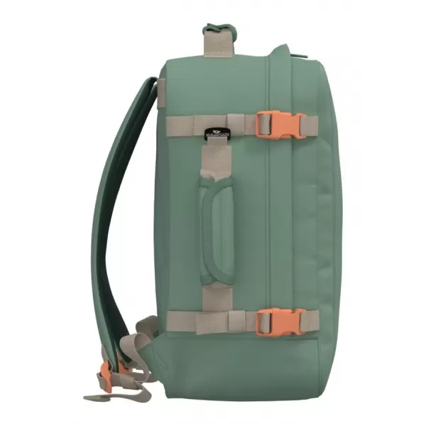  Nahrbtnik CABINZERO CLASSIC 36L ŽAJBLJEV GOZD 