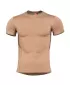 spodnje perilo PENTAGON APOLLO TAC-FRESH K09010 KOJOT