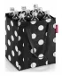 Torba REISENTHEL BOTTLEBAG PIKE BELE