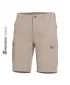 Kratke hlače PENTAGON BDU 2.0 TROPIC SHORTS K05061 KAKI