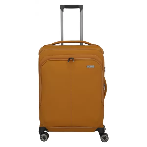  Kovček TRAVELITE Priima M CURRY 