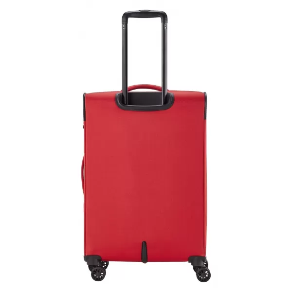  Kovček TRAVELITE CHIOS M IZD 