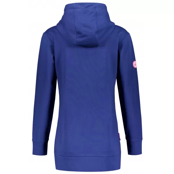  Damske trenirke ALTISPORT GAE MODRO 
