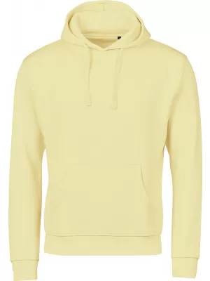 Unisex pulover TEE JAYS | TJ 5152 SONČEK