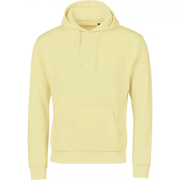  Unisex pulover TEE JAYS | TJ 5152 SONČEK 
