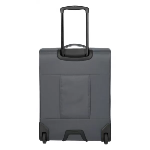  Kovček TRAVELITE JETPACK MULTI 2 CABIN ANTRACIT 