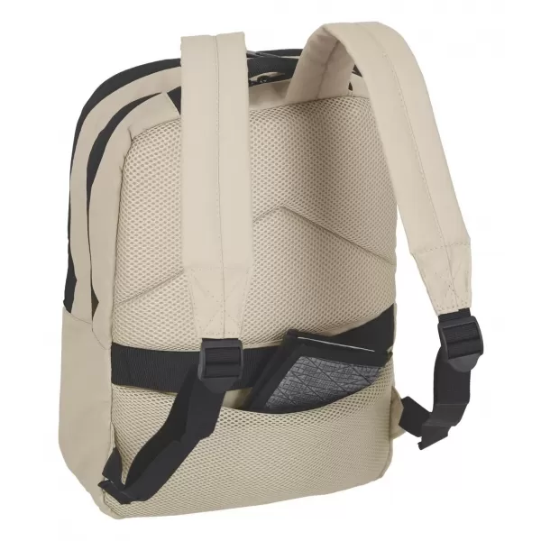  Nahrbtnik TRAVELITE BASICS EVERYDAY BACKPACK SLONOVINA 