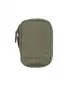 Ohišje PENTAGON KYVOS POUCH K16084 RJAVO SIVA