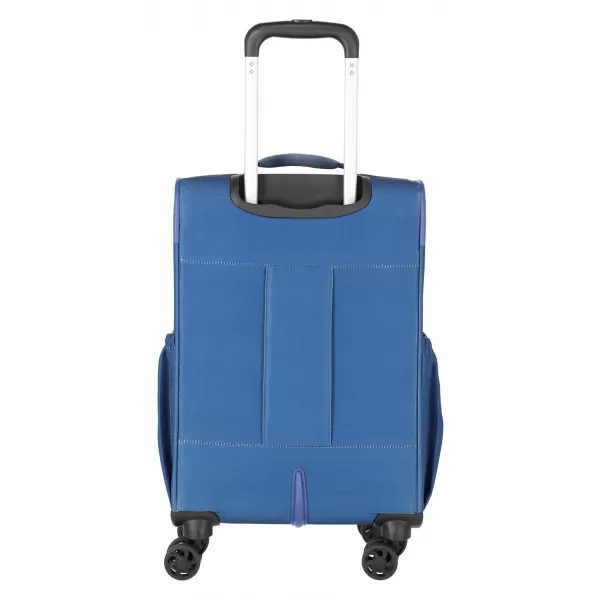  Kovček TRAVELITE MINI MOVER S PIRAT 