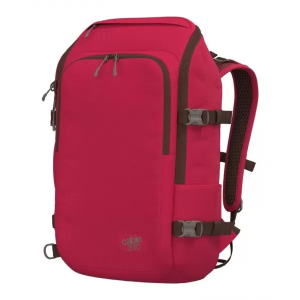  Nahrbtnik CABINZERO ADV PRO 32L MIAMI MAGENTA 