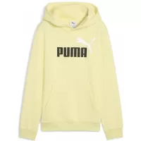 Rumena