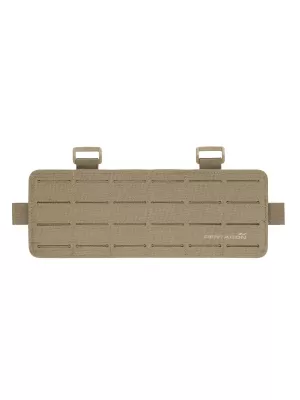 Ohišje PENTAGON THETIS MODULAR SHEATH K17092 KOJOT