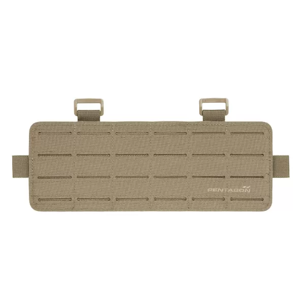  Ohišje PENTAGON THETIS MODULAR SHEATH K17092 KOJOT 