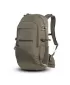 Nahrbtnik PENTAGON MINOR BACKPACK 28LT K16118 RJAVO SIVA