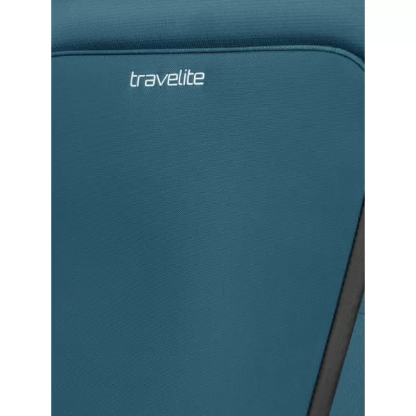  Kovček TRAVELITE JETPACK MULTI LIGHT 4 CABIN BENCIN 