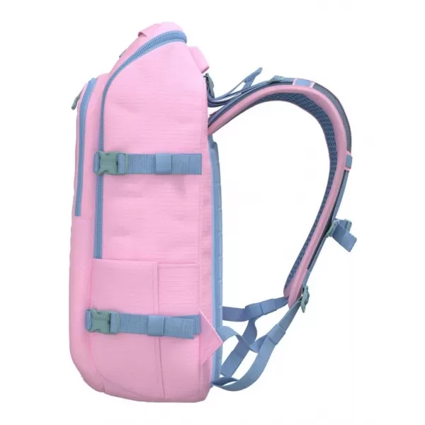  Nahrbtnik CABINZERO ADV PRO 32L SAKURA 