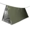 Šotor PENTAGON ZERO HOUR EMERGENCY TENT D20101 OLIVNO ZELENA