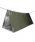 Šotor PENTAGON ZERO HOUR EMERGENCY TENT D20101 OLIVNO ZELENA
