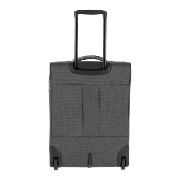  Kovček TRAVELITE VIIA 2W S ANTRACIT 