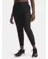 Ženske športne hlače UNDER ARMOUR UA VELOCITI PRO PANTS 6004020-001 ČRNA