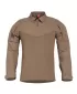 Moška majica z dolgimi rokavi PENTAGON RANGER SHIRT K02013 KOJOT