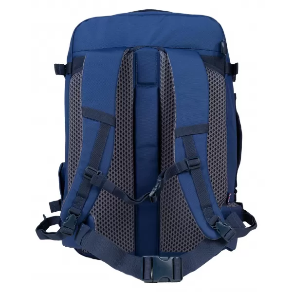  Nahrbtnik CABINZERO CLASSIC PRO 42L NAVADE 