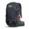 Nahrbtnik PENTAGON MARS 30LT OUTDOOR BACKPACK D16007 POLNOČNO MODRA