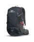 Nahrbtnik PENTAGON MARS 30LT OUTDOOR BACKPACK D16007 POLNOČNO MODRA