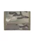 Denarnica PENTAGON STATER 2.0 WALLET MULTICAM K16057 MULTICAM