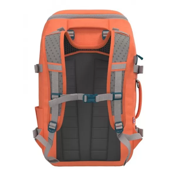  Nahrbtnik CABINZERO ADV PRO 32L MAROŠKI PESEK 