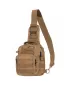 Nahrbtnik PENTAGON UCB 2.0 K17046 KOJOT