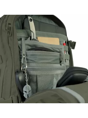 Nahrbtnik PENTAGON KYLER 36LT BACKPACK K16073 RJAVO SIVA