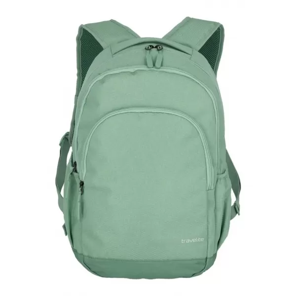  Nahrbtnik TRAVELITE KICK OFF BACKPACK L ŽAJBELJ 