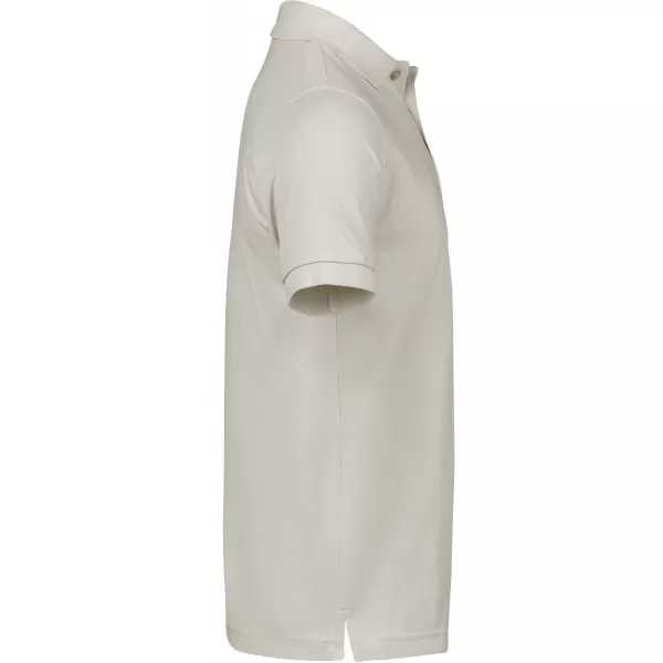  Moška majica s kratkimi rokavi TEE JAYS | TJ 1405 CEMENT 