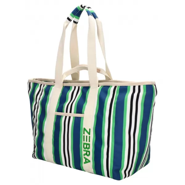  Torba ZEBRA TRENDS ELISE W00761 PROGE 