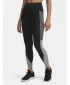 Ženske pajkice UNDER ARMOUR MERIDIAN COLORBLOCK ANKLE LG 6004002-003 ČRNA