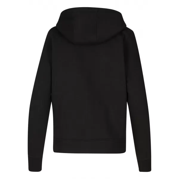  Ženski pulover URBAN CLASSICS TB8005 ČRNA 